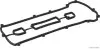 Прокладка клапанної кришки Mazda 6 -08 (вир-во Jakoparts) J1223043