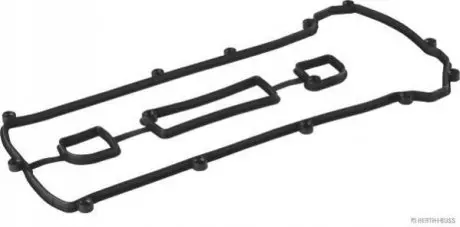 Прокладка клапанної кришки Mazda 6 -08 JAKOPARTS J1223043