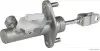 Циліндр зчеплення головний MITSUBISHI (вир-во Jakoparts) J2505049