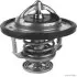 Термостат Toyota LAND CRUISER 200 07- (вир-во Jakoparts) J1532015
