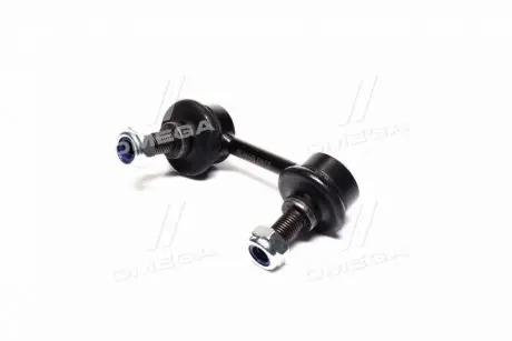 Стійка стабілізатора Honda ACCORD VI JAKOPARTS J4974007