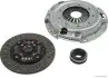 Зчеплення (компл.) Hyundai GETZ -11 (вир-во Jakoparts) J2000549