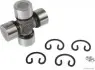 Хрестовина валу кард. MITSUBISHI (вир-во Jakoparts) J2925008