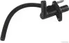 Циліндр зчеплення головний Mazda (вир-во Jakoparts) J2503030