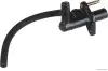 Циліндр зчеплення головний Mazda (вир-во Jakoparts) J2503019