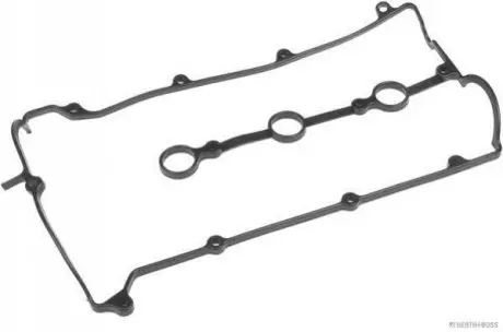 Прокладка клапанної кришки Mazda JAKOPARTS J1223018
