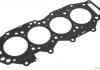 Прокладка ГБЦ Ford, Mazda (вир-во Jakoparts) J1253074