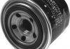 Фільтр паливний Daihatsu (вир-во Jakoparts) J1336011