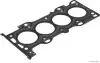 Прокладка ГБЦ FORD (вир-во Jakoparts) J1253052