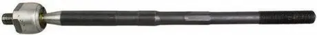 Кермова тяга FORD MONDEO III 1.8-3.0 10.00-03.07 Denckermann D180020