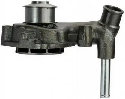 Водяна помпа Ford Mondeo 1.8TD 93- Denckermann A310031P