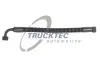 Трубка системы охлаждения TRUCKTEC 0267101 (фото 1)