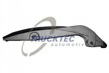 Успокоитель цепи грм TRUCKTEC 0212101