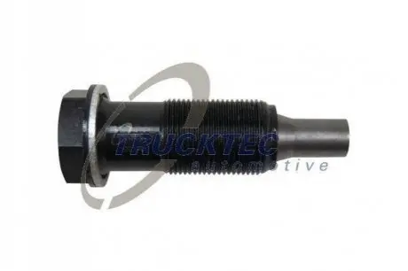 Натяжитель цепи грм TRUCKTEC 0212090