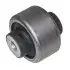 SATO TECH Сайлентблок PS11485