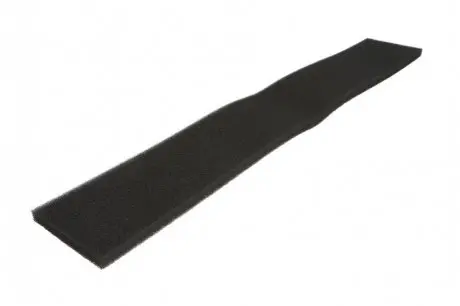 Фільтр повітряний CASE-IH Fleetguard AF27899