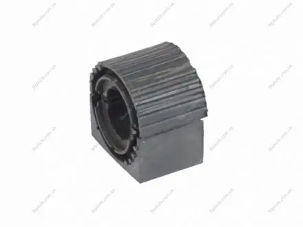 -TEKNOROT VW втулка стаб.передн.d=21mm Audi A3,Skoda Octavia I,II,III,SuperB II,III,Caddy III,Golf V,VI,Passat,Tiguan,Touran Kautek VW-BS136