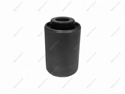 -TEKNOROT FORD С/блок важеля задньої підвіски C-Max,Kuga,Mazda,Volvo D12/32 L55 Kautek FD-BS028