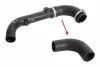 KAUTEK FORD патрубок інтеркулера C-MAX (DM2) 1.8 TDCi 07-10, FOCUS II 1.8 TDCi 05-12 FD-TH008 KAUTEK FD-TH008