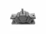 KAUTEK-TEKNOROT FIAT подушка двигуна лів.Ducato,Peugeot Boxer,Citroen Jumper 94- FI-EM024 KAUTEK FI-EM024