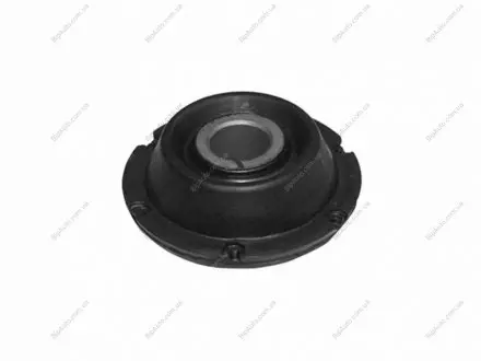 -TEKNOROT VW С/блок (подушка) стабілізатора в важелі Audi 100 90-,A6 94-97 Kautek AU-BS004