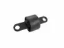 KAUTEK-TEKNOROT FORD С/блок задньої балки Focus III,C-Max II,Kuga II,Volvo 10- FD-BS145 KAUTEK