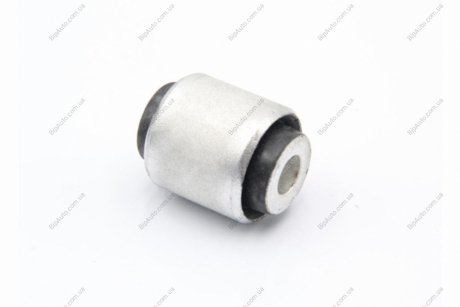-TEKNOROT BMW С/блок тяги (важеля) задньої підвіски 1 F20,2,3 F30,4 12- Kautek BM-BS113