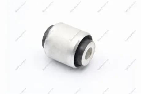 -TEKNOROT BMW С/блок тяги (важеля) задньої підвіски 1 F20,2,3 F30,4 12- Kautek BM-BS113