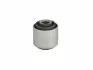 KAUTEK-TEKNOROT LANDROVER С/блок тяги стабілізатора задн.Range Rover III 02- LR-BS013 KAUTEK LR-BS013