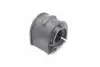 KAUTEK-TEKNOROT FORD втулка передн.стабілізатора Focus,C-Max 03-,Kuga I 08- FD-BS088 KAUTEK FD-BS088