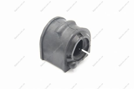 -TEKNOROT FORD втулка передн.стабілізатора Focus,C-Max 03-,Kuga I 08- Kautek FD-BS088