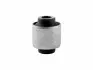 KAUTEK-TEKNOROT MAZDA С/блок заднього поперечн.верхн.важеля Mazda 6 02- MZ-BS046 KAUTEK MZ-BS046