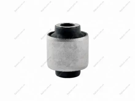 -TEKNOROT MAZDA С/блок заднього поперечн.верхн.важеля Mazda 6 02- Kautek MZ-BS046