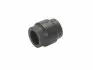 KAUTEK-TEKNOROT FIAT втулка стаб.заднього d=24mm Daily I,II,III,IV,V,VI IV-BS013 KAUTEK IV-BS013