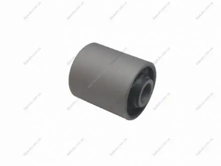 -TEKNOROT KIA С/блок переднього важеля (без корпусу) Clarus 96- Kautek KI-BS013