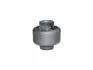 KAUTEK-TEKNOROT DB С/блок переднього важеля нижн.задн. Vito W638 96- ME-BS090 KAUTEK ME-BS090