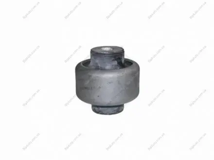 -TEKNOROT DB С/блок переднього важеля нижн.задн. Vito W638 96- Kautek ME-BS090