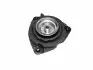 KAUTEK-TEKNOROT NISSAN подушка амортизатора передн.Murano,Teana 08- NI-SM013 KAUTEK NI-SM013
