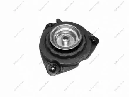 -TEKNOROT NISSAN подушка амортизатора передн.Murano,Teana 08- Kautek NI-SM013