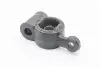 KAUTEK-TEKNOROT MAZDA С/блок переднього важеля прав.Mazda 3/6,CX-5 MZ-BS039 KAUTEK MZ-BS039