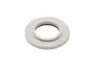KAUTEK-TEKNOROT NISSAN підшипник опори аморт.передн.Almera II 00- NI-SM005 KAUTEK NI-SM005