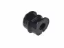KAUTEK-TEKNOROT NISSAN втулка передн. стабілізатора Micra 1.2 10- NI-BS057 KAUTEK NI-BS057