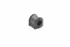 KAUTEK-TEKNOROT FORD втулка стабілізатора задн.d=16mm Mondeo 93- FD-BS161 KAUTEK FD-BS161