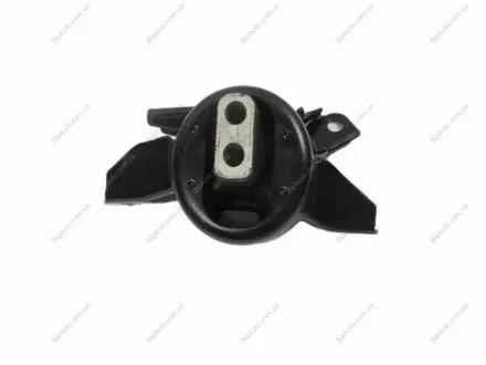 -TEKNOROT HYUNDAI подушка двигуна Solaris IV,Kia Rio III Kautek HY-EM038