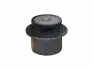 KAUTEK-TEKNOROT MAZDA С/блок передн.верхн.важеля Mazda 6 07- MZ-BS025 KAUTEK MZ-BS025
