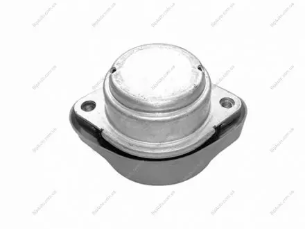 -TEKNOROT VW подушка двигуна лів./прав.Audi A6 2.5TDI Kautek AU-TM007