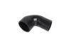 KAUTEK VW патрубок повітряний Golf, Getta, Tauran, 1,4TSI VW-TH079 KAUTEK VW-TH079