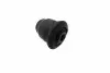 KAUTEK-TEKNOROT MAZDA С/блок передн.важеля передн.MPV 99- MZ-BS058 KAUTEK MZ-BS058