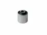 KAUTEK-TEKNOROT TOYOTA С/блок тяги задньої rav 4 III 06- TO-BS103 KAUTEK TO-BS103