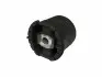 KAUTEK-TEKNOROT BMW подушка задньої балки X5 E53 00- BM-BS059 KAUTEK BM-BS059